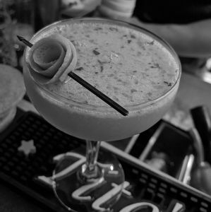 Meet your Posher, Boh